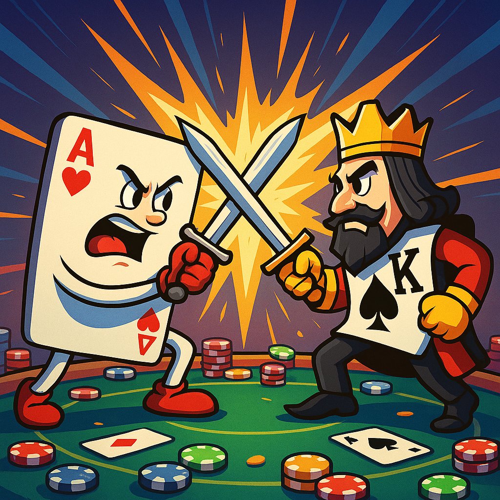 1971 casino মোবাইল ও ডেস্কটপের খেলোয়াড়